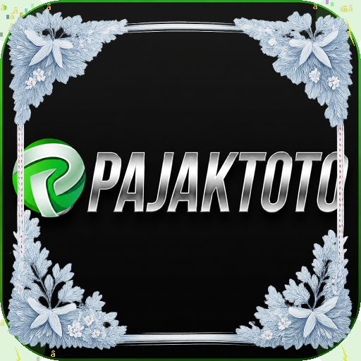 pajaktoto — galeri pratinjau - APK Resmi